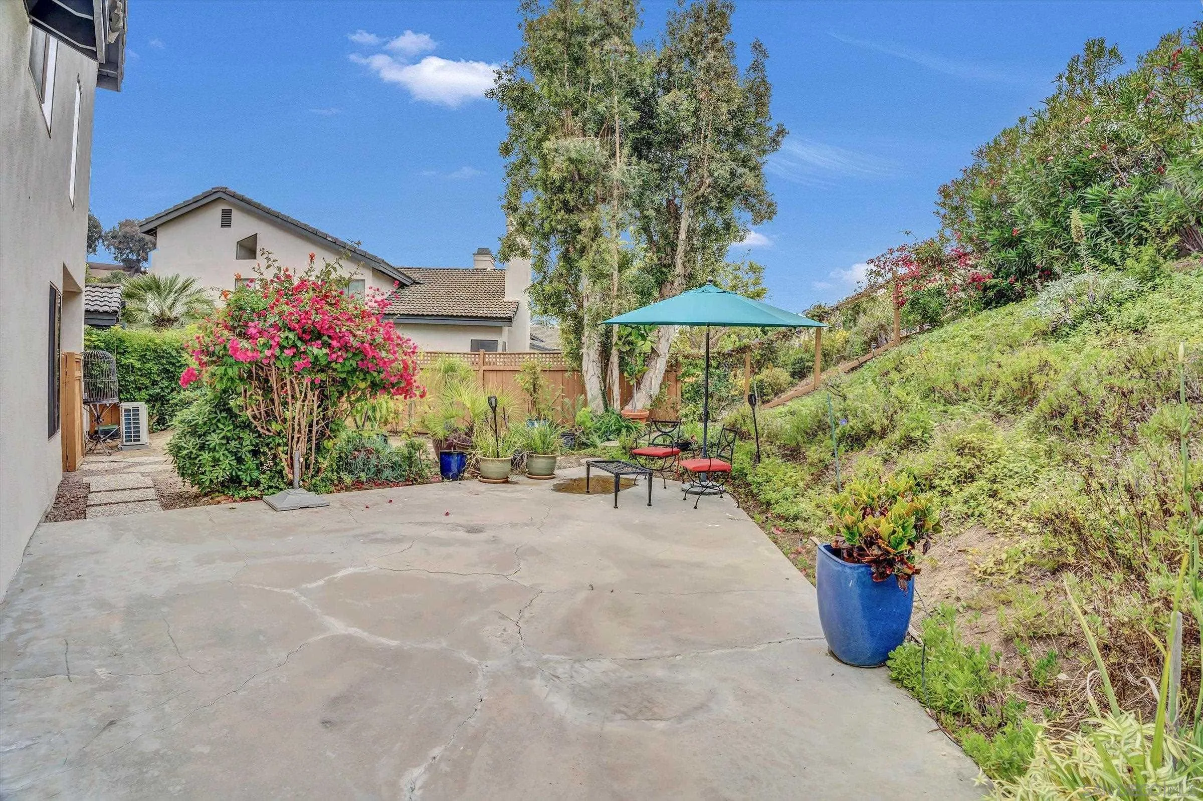 Photo #36: 250027607 Listing: Photo #36