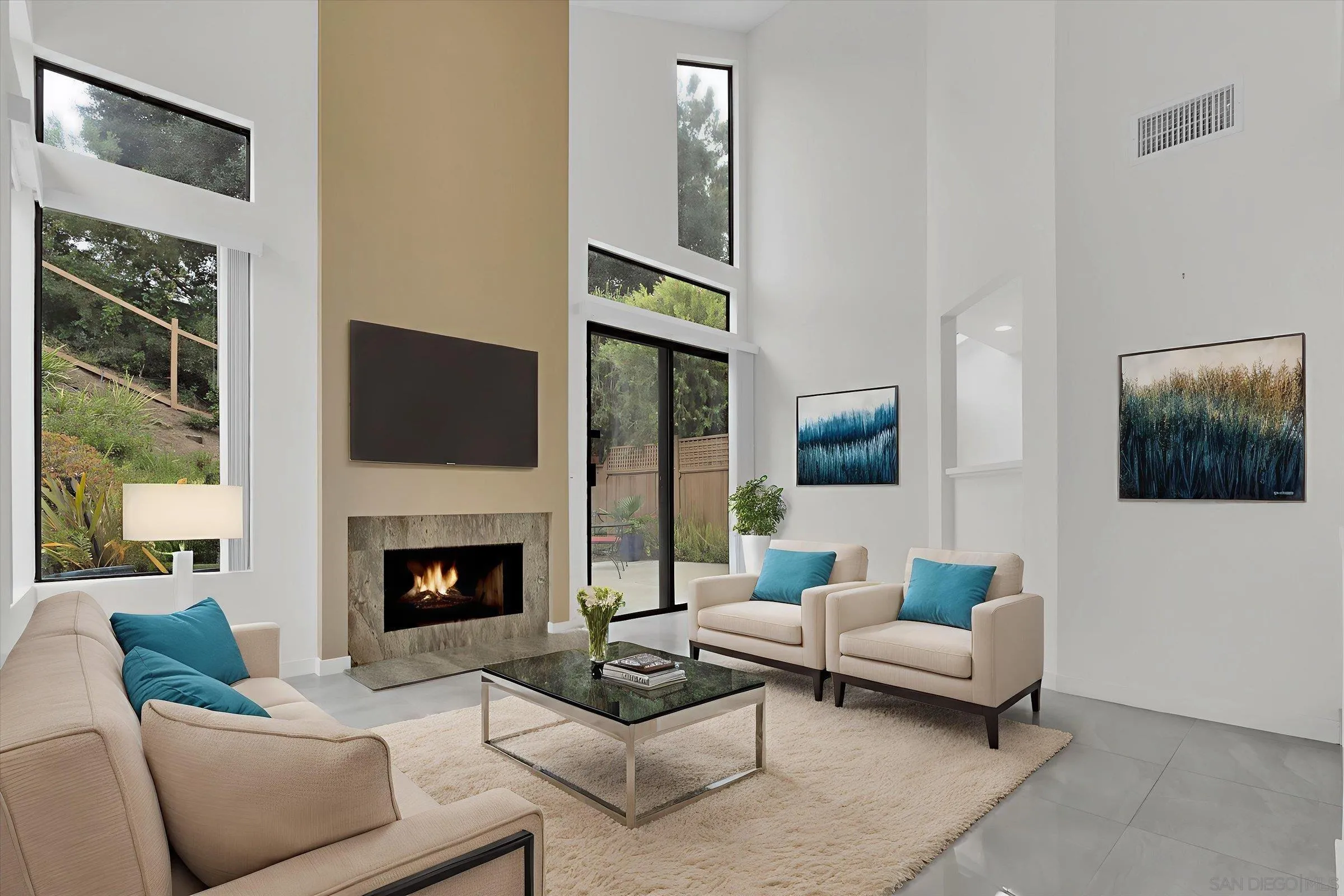Photo #6: 250027607 Listing 