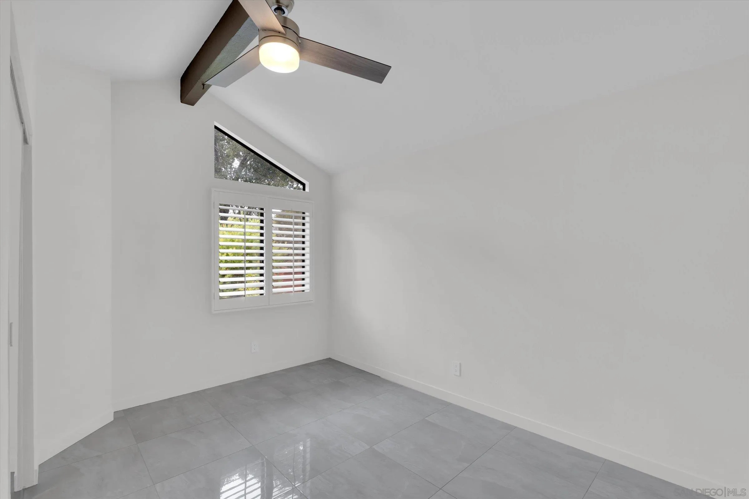 Photo #20: 250027607 Listing: Photo #20