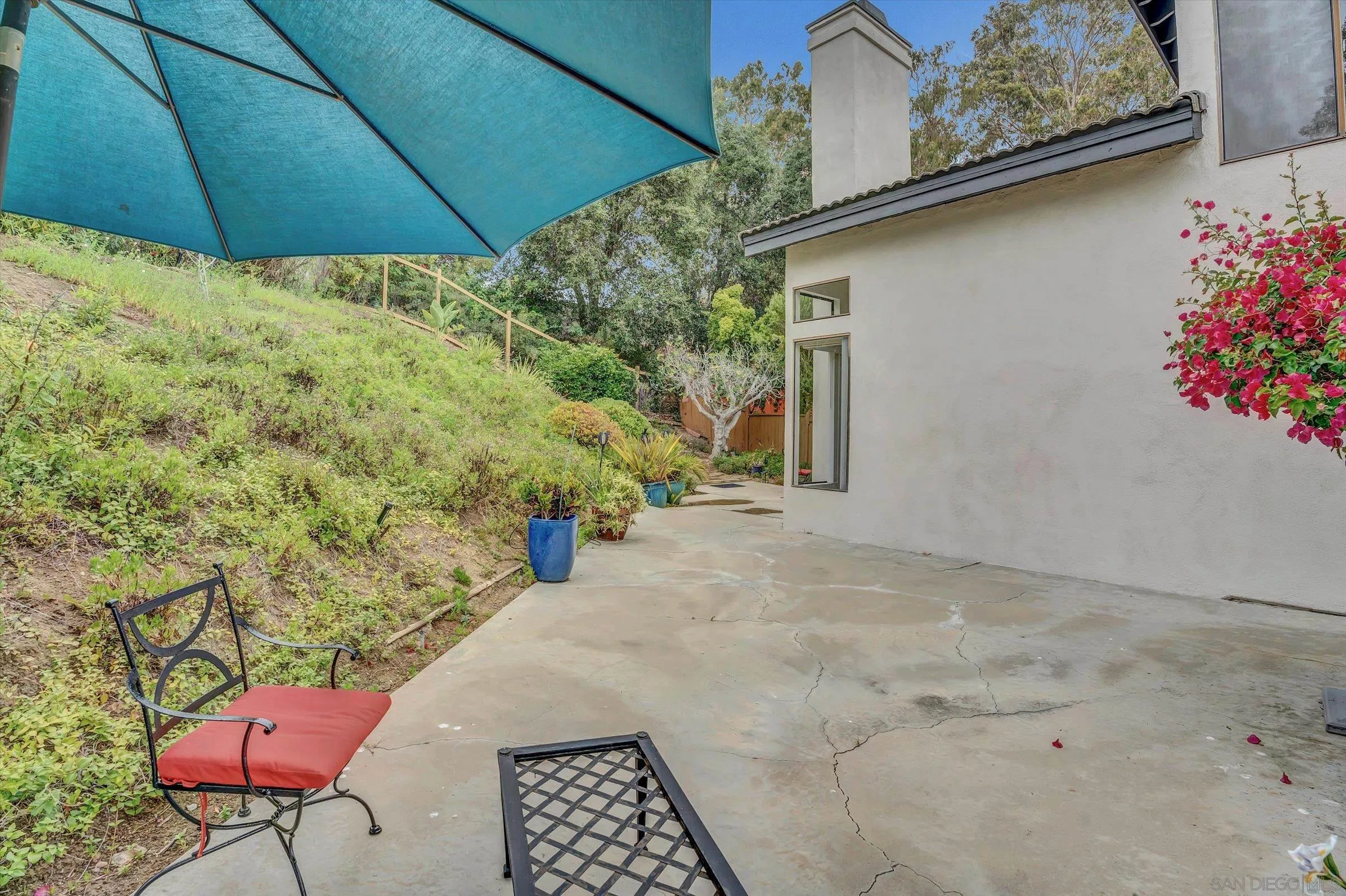 Photo #39: 250027607 Listing: Photo #39