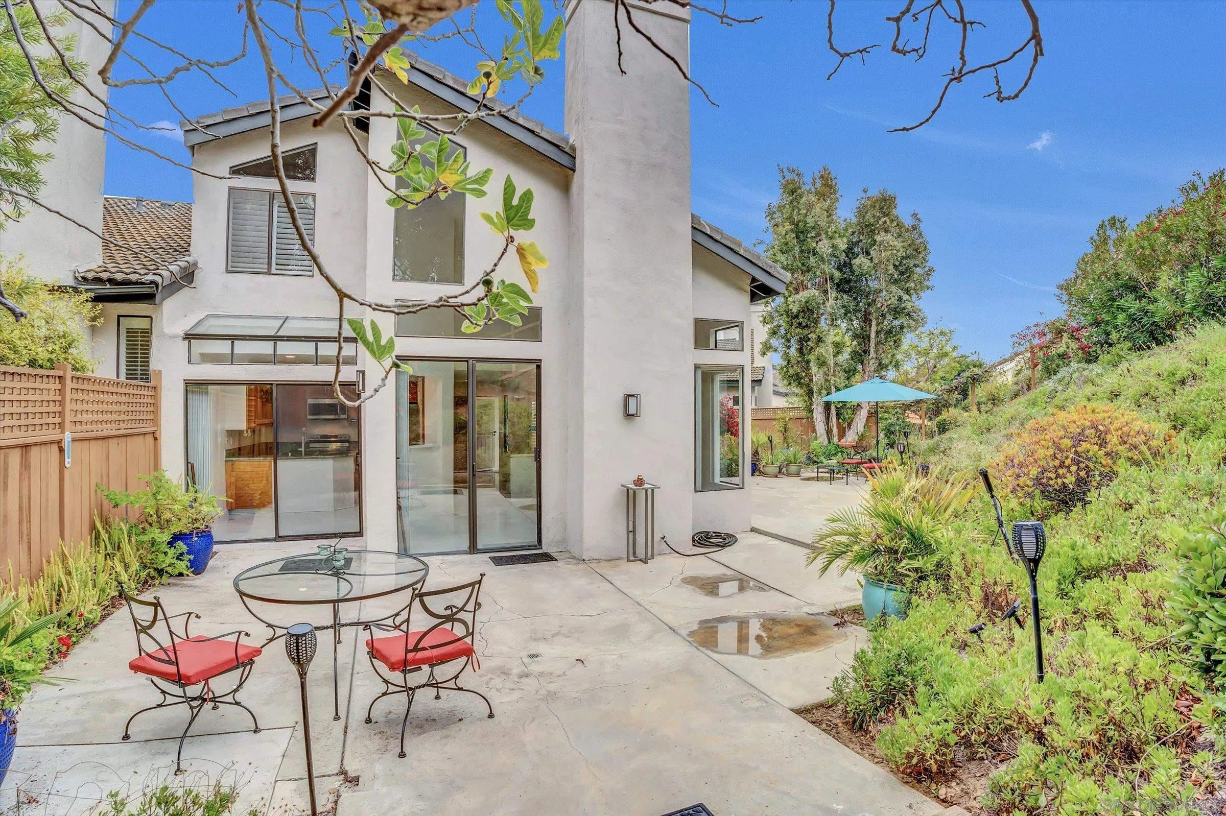 Photo #4: 250027607 Listing 