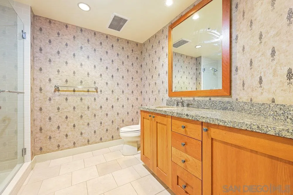 Photo #16: 250027610 Listing: Photo #16