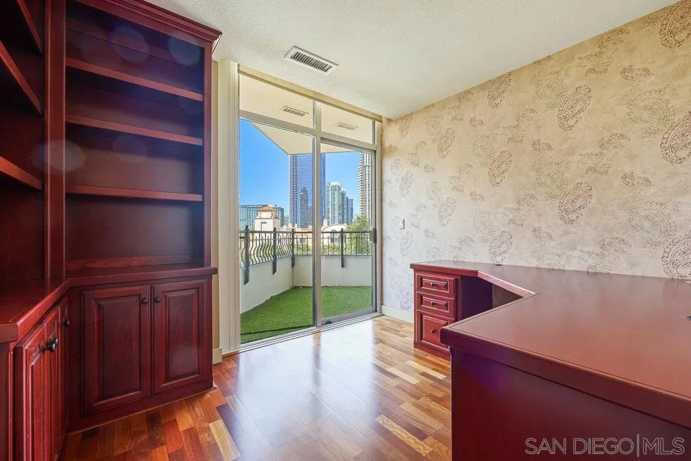 Photo #13: 250027610 Listing: Photo #13