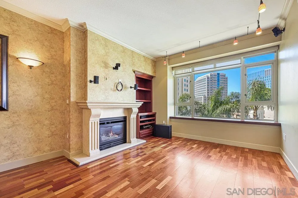 Photo #6: 250027610 Listing 