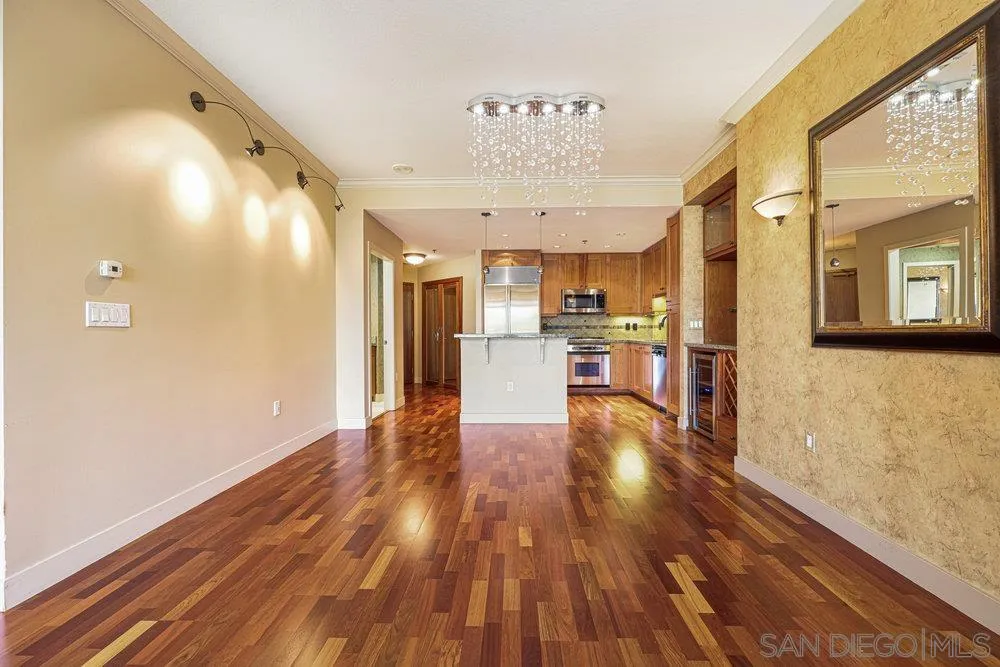 Photo #7: 250027610 Listing: Photo #7