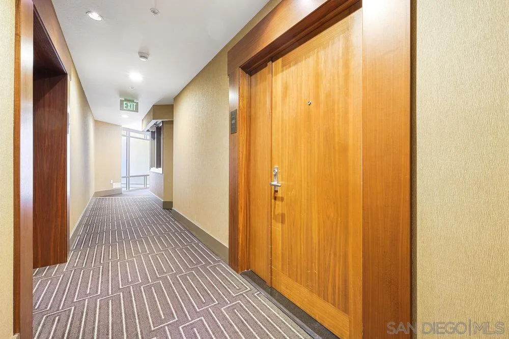 Photo #10: 250027610 Listing: Photo #10