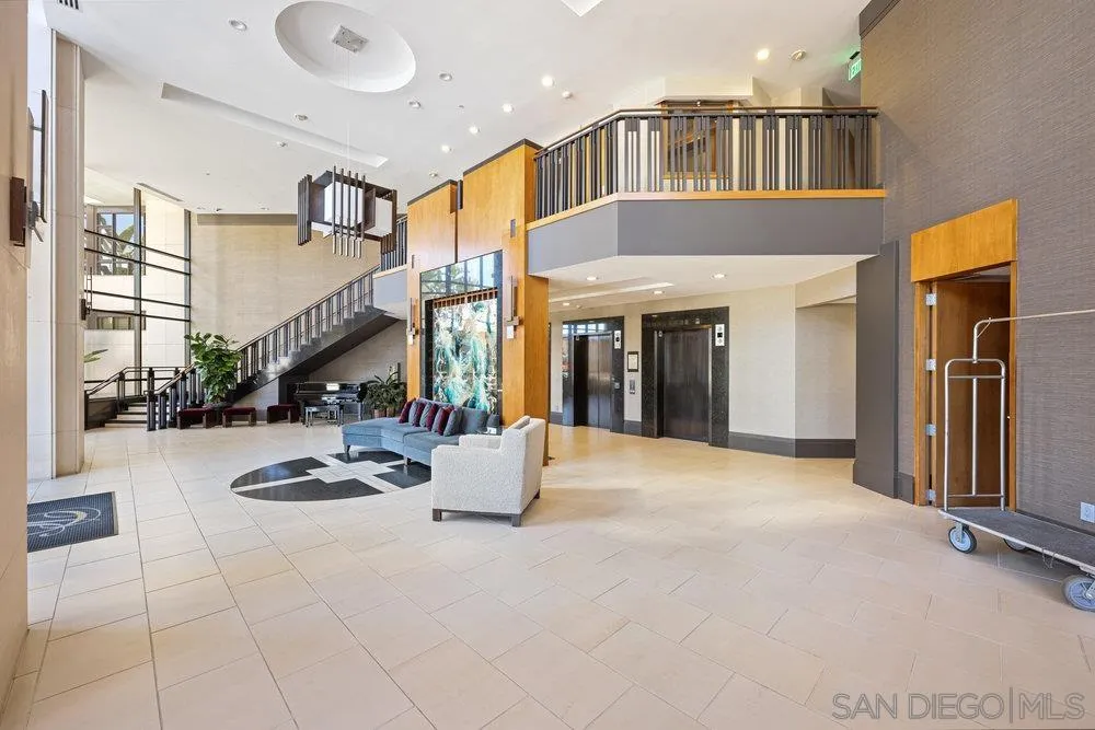 Photo #12: 250027610 Listing: Photo #12