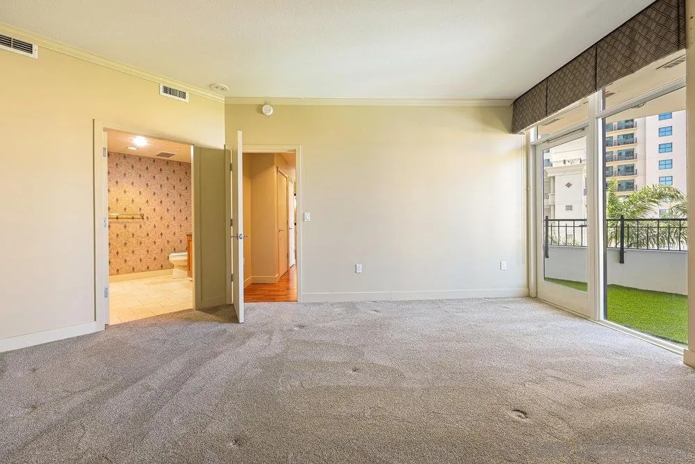 Photo #15: 250027610 Listing: Photo #15