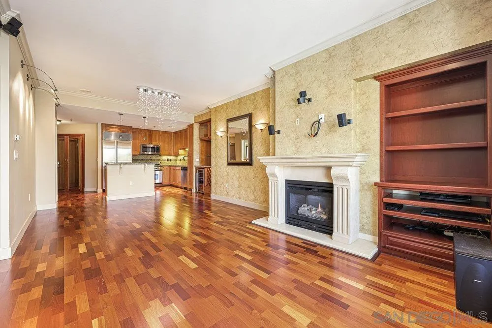 Photo #5: 250027610 Listing 