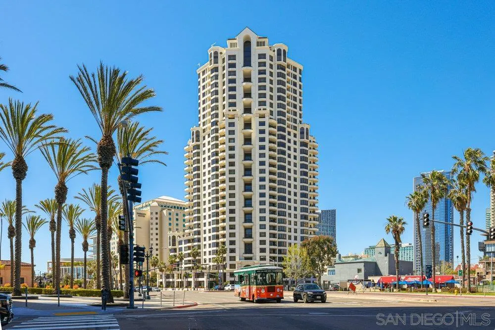 Photo #2: 250027610 Listing 