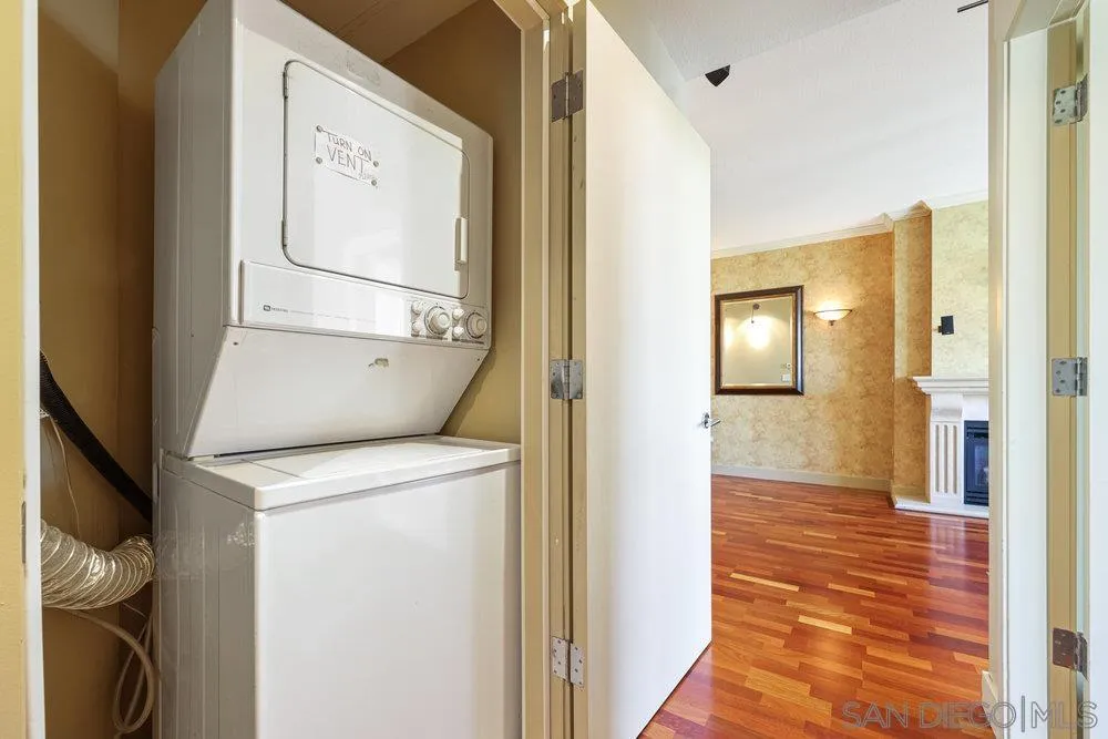 Photo #18: 250027610 Listing: Photo #18
