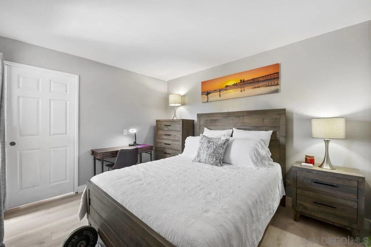 https://cdn.realtyfeed.com/cdn/127/250027613/202b9ceb284bba7ab1d24446163f77d8.webp
