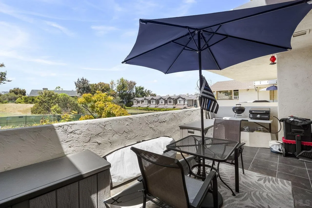 https://cdn.realtyfeed.com/cdn/127/250027613/4a9d66c6af7cb7320a128f7703b43e6e.webp