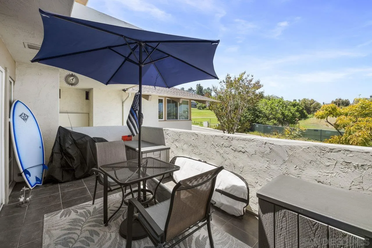 https://cdn.realtyfeed.com/cdn/127/250027613/539b80e02fa0450608b541a1ec3514e8.webp