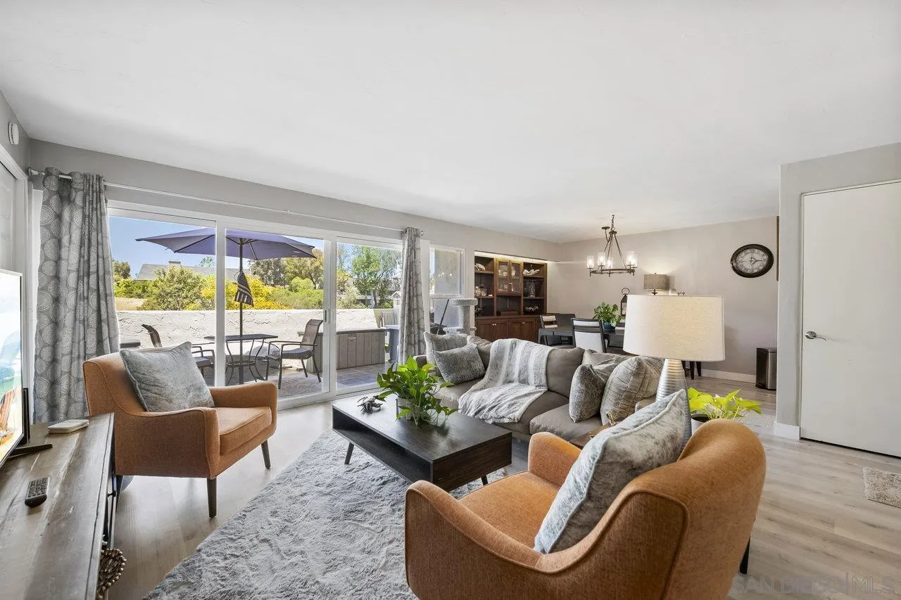 https://cdn.realtyfeed.com/cdn/127/250027613/6c0162dfa75ba65406be74b45df8545d.webp