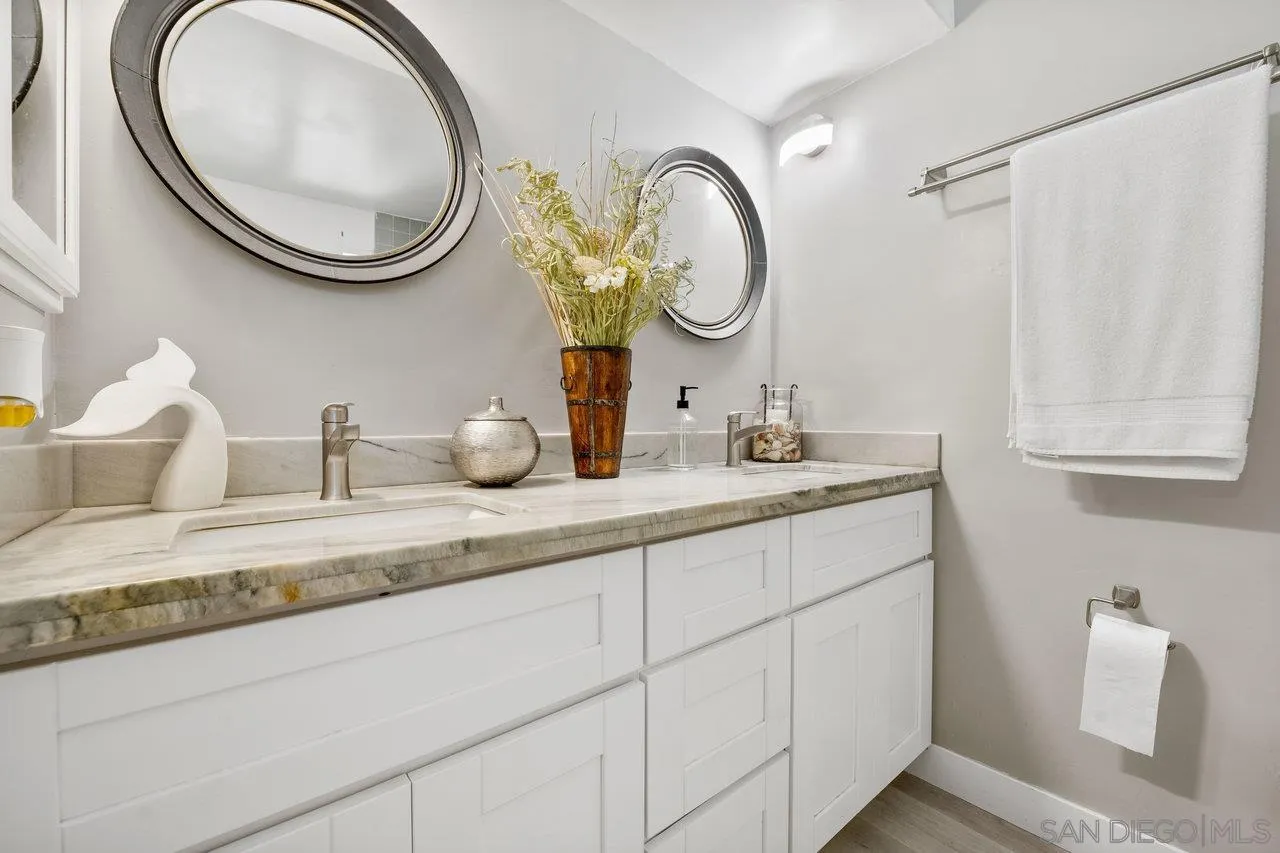 https://cdn.realtyfeed.com/cdn/127/250027613/ecbf9c04acd5ce9dc24ec46c74f7ebb0.webp