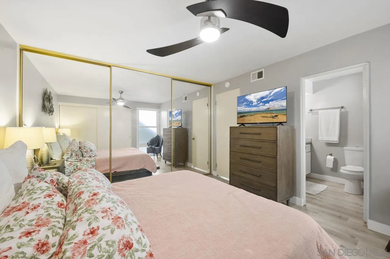 https://cdn.realtyfeed.com/cdn/127/250027613/f6d7c99f701614c3427d5ee25accae5d.webp
