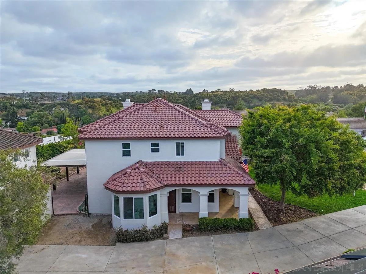 https://cdn.realtyfeed.com/cdn/127/250027622/16ff4ed57f41c4a73580e907d12c94f4.webp
