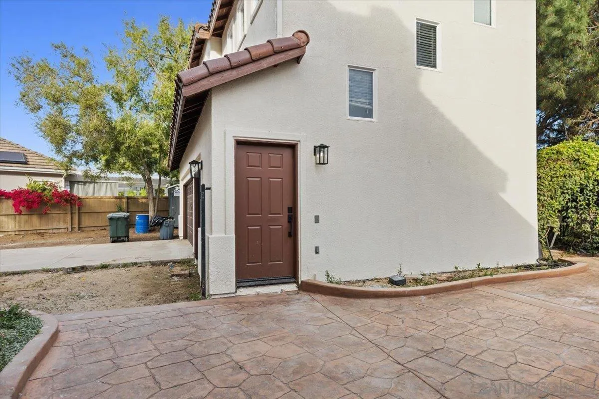 https://cdn.realtyfeed.com/cdn/127/250027622/1dbffd687bebf9cd508ee1b5e08175a7.webp