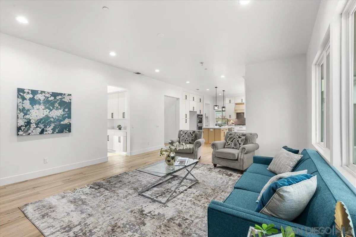 https://cdn.realtyfeed.com/cdn/127/250027622/220bb4e552924755447839e83947a2a4.webp