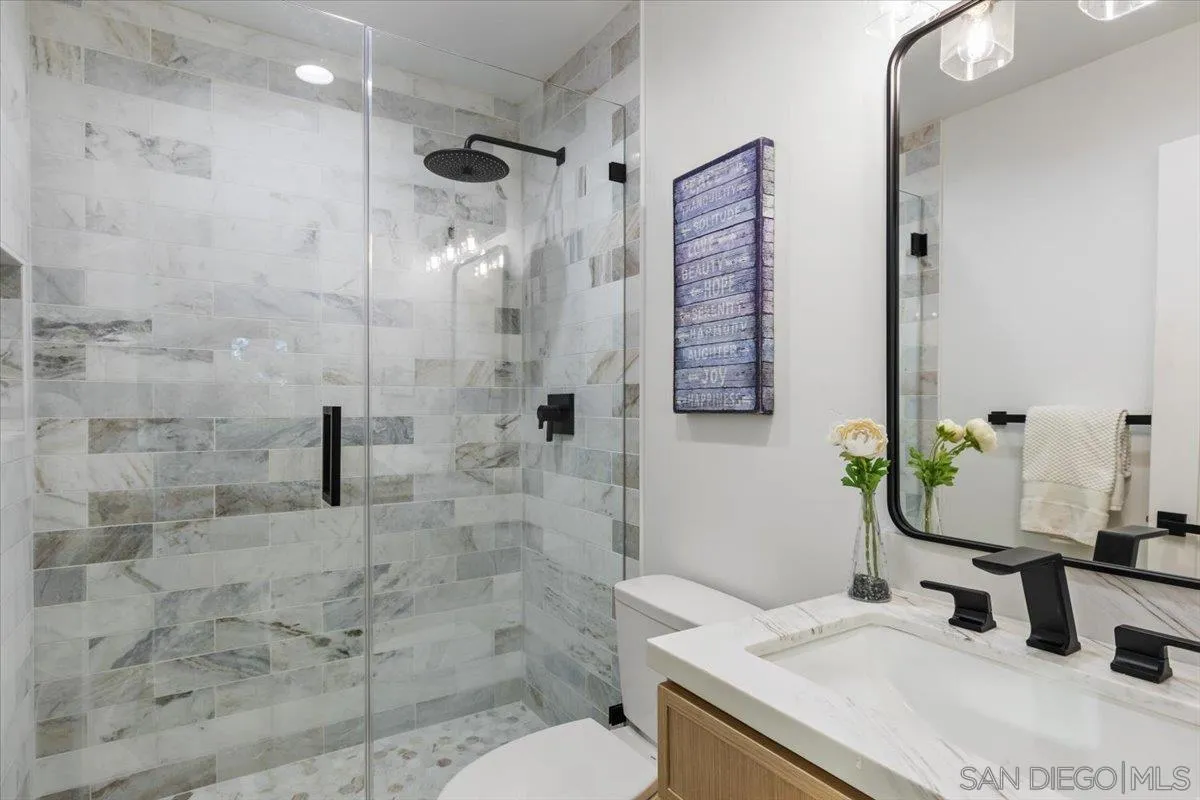 https://cdn.realtyfeed.com/cdn/127/250027622/2b09a3b1d0e41256f4fe8ac80be30716.webp