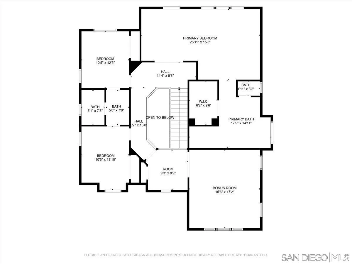 https://cdn.realtyfeed.com/cdn/127/250027622/6e313b5a2535a9b873a68dd6dcf3fe76.webp