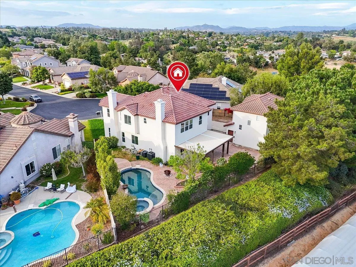 https://cdn.realtyfeed.com/cdn/127/250027622/9769e5c0c5638aa1b7b298a1907891bd.webp