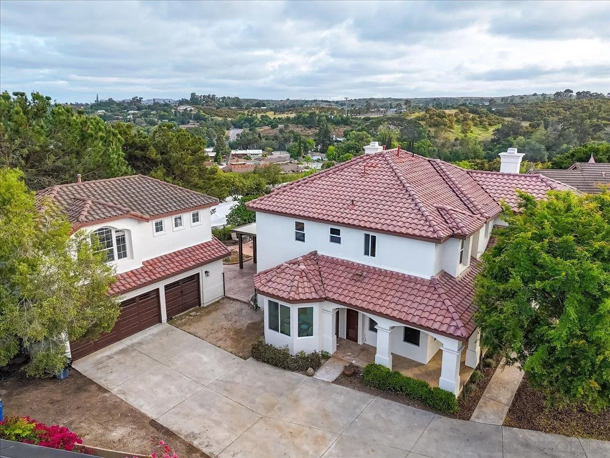 https://cdn.realtyfeed.com/cdn/127/250027622/abe24ae445c078403978ed739c68134d.webp