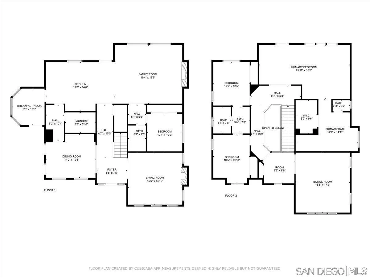 https://cdn.realtyfeed.com/cdn/127/250027622/c93dd753145e99433fbd13a4ec81fda7.webp