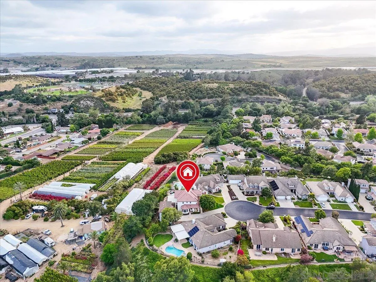 https://cdn.realtyfeed.com/cdn/127/250027622/c97dcc8c210492e50559f2a0040ba84c.webp