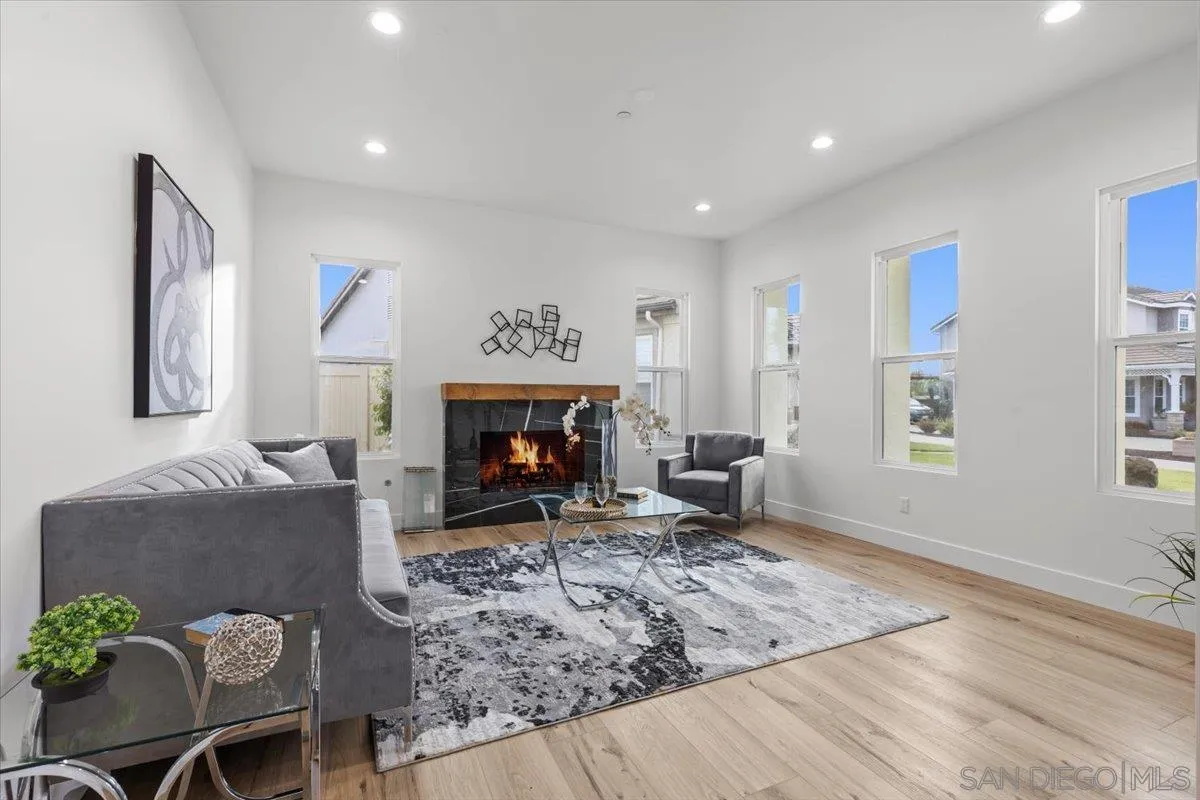 https://cdn.realtyfeed.com/cdn/127/250027622/cd6002d5a2074ee4c737f53ab49f42f3.webp
