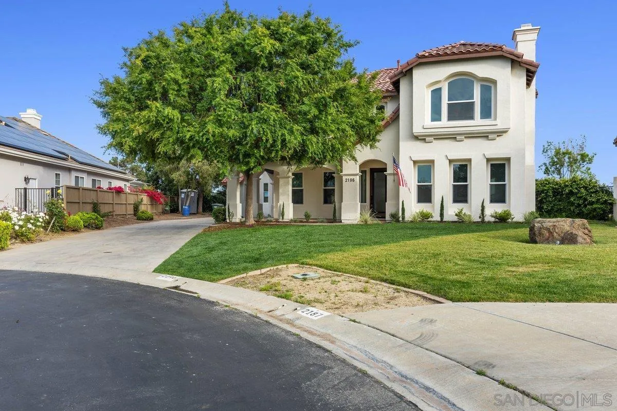 https://cdn.realtyfeed.com/cdn/127/250027622/f55910527b31088d6693397cc45b40e7.webp