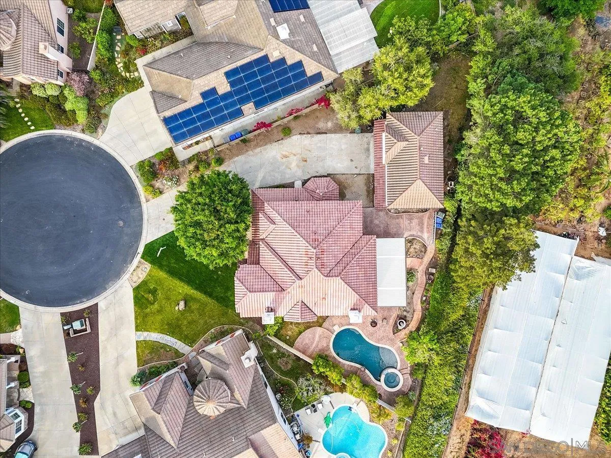 https://cdn.realtyfeed.com/cdn/127/250027622/faa49c2d9846ce77ad55d4d2fbd80401.webp