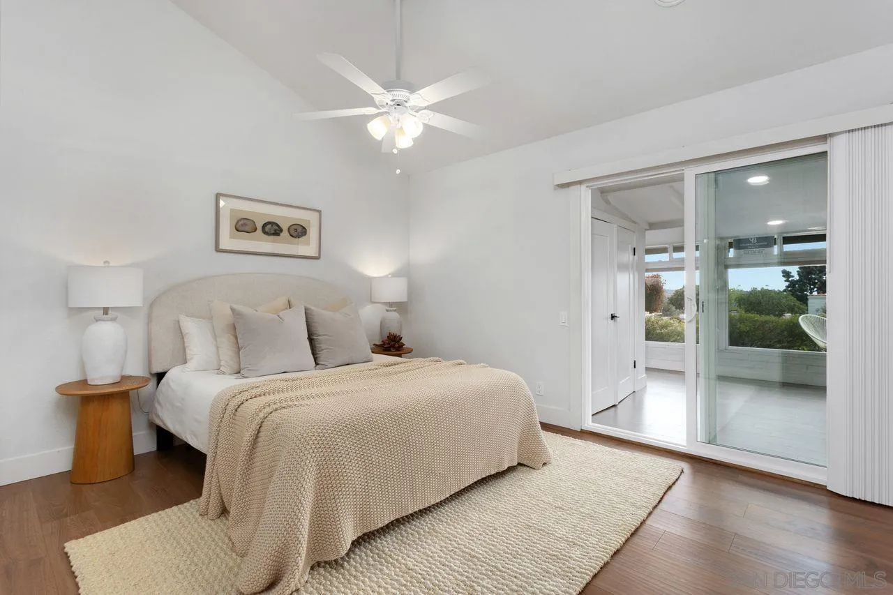 Photo #17: 250027624 Listing: Photo #17