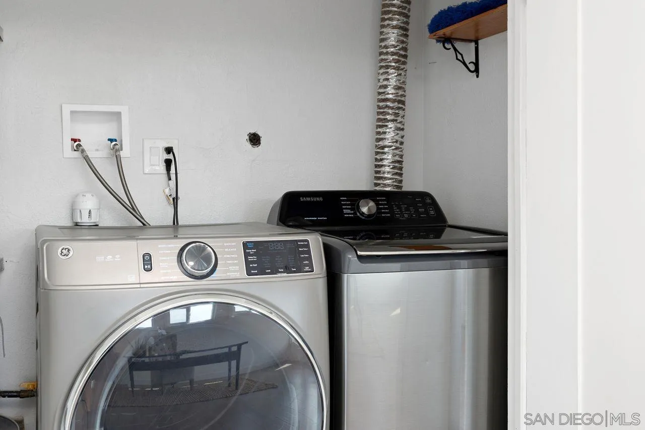 Photo #27: 250027624 Listing: Photo #27