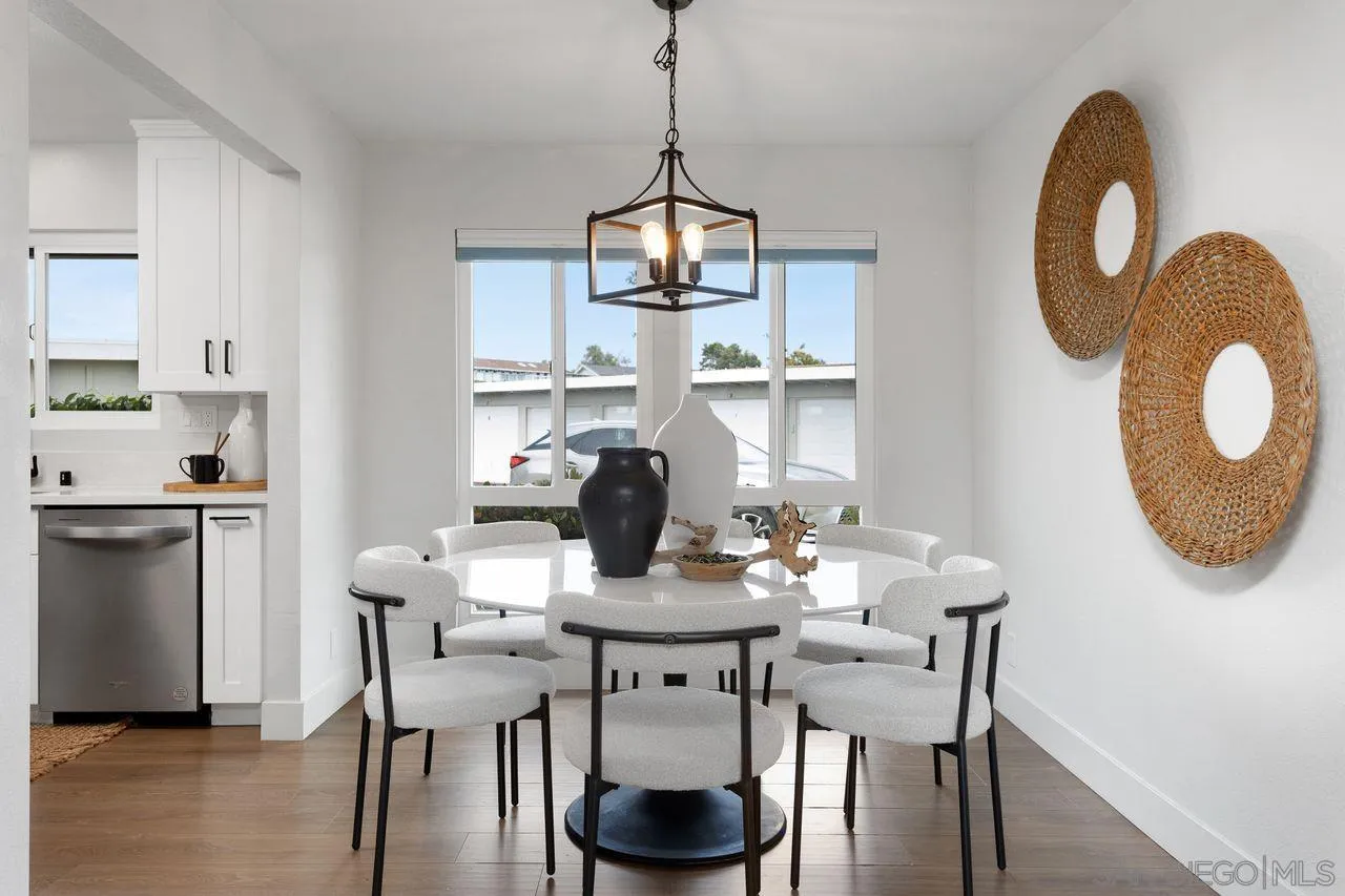 MLS: 250027624 Condo For Sale