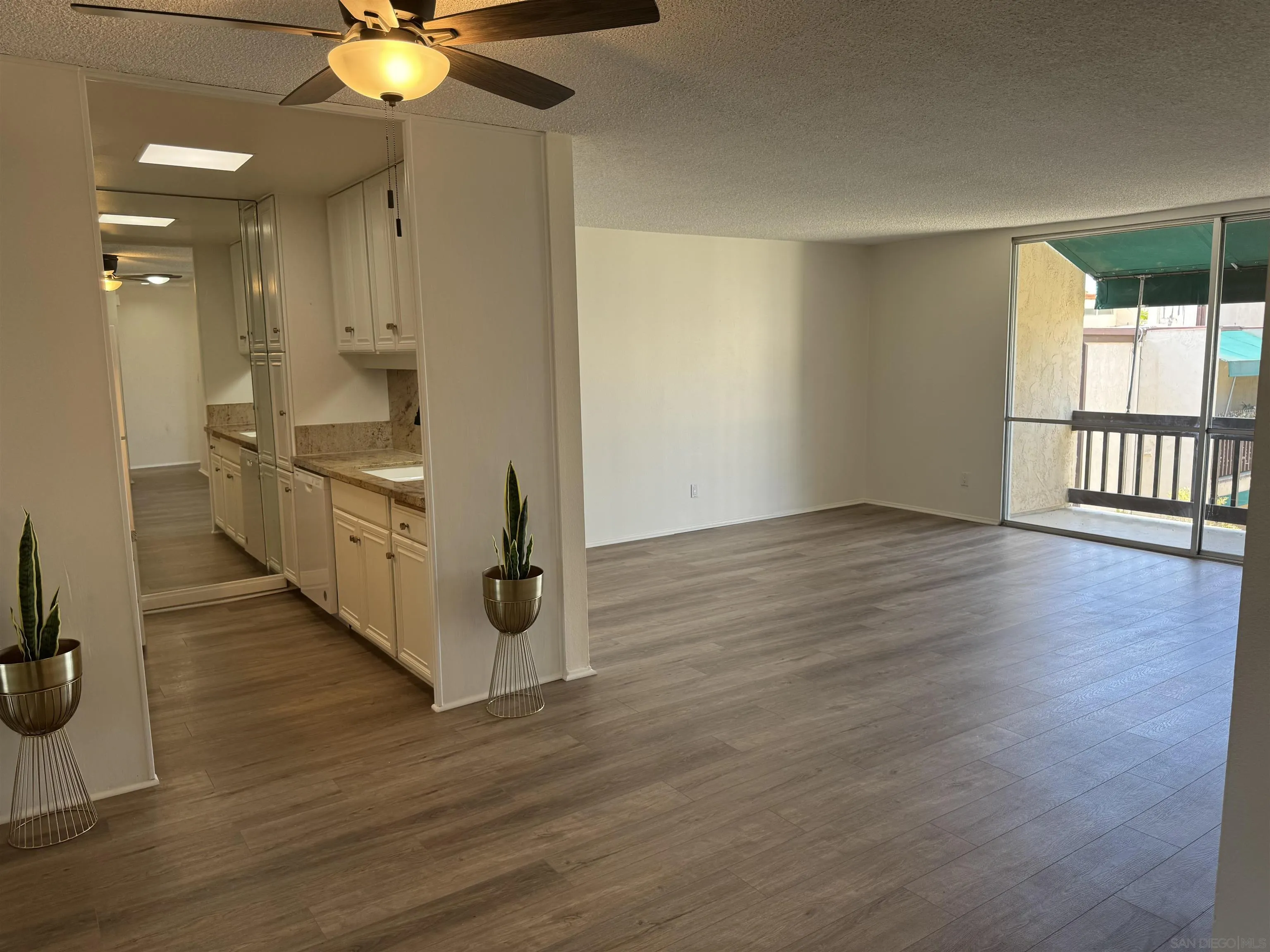 Photo #6: 250027644 Listing 