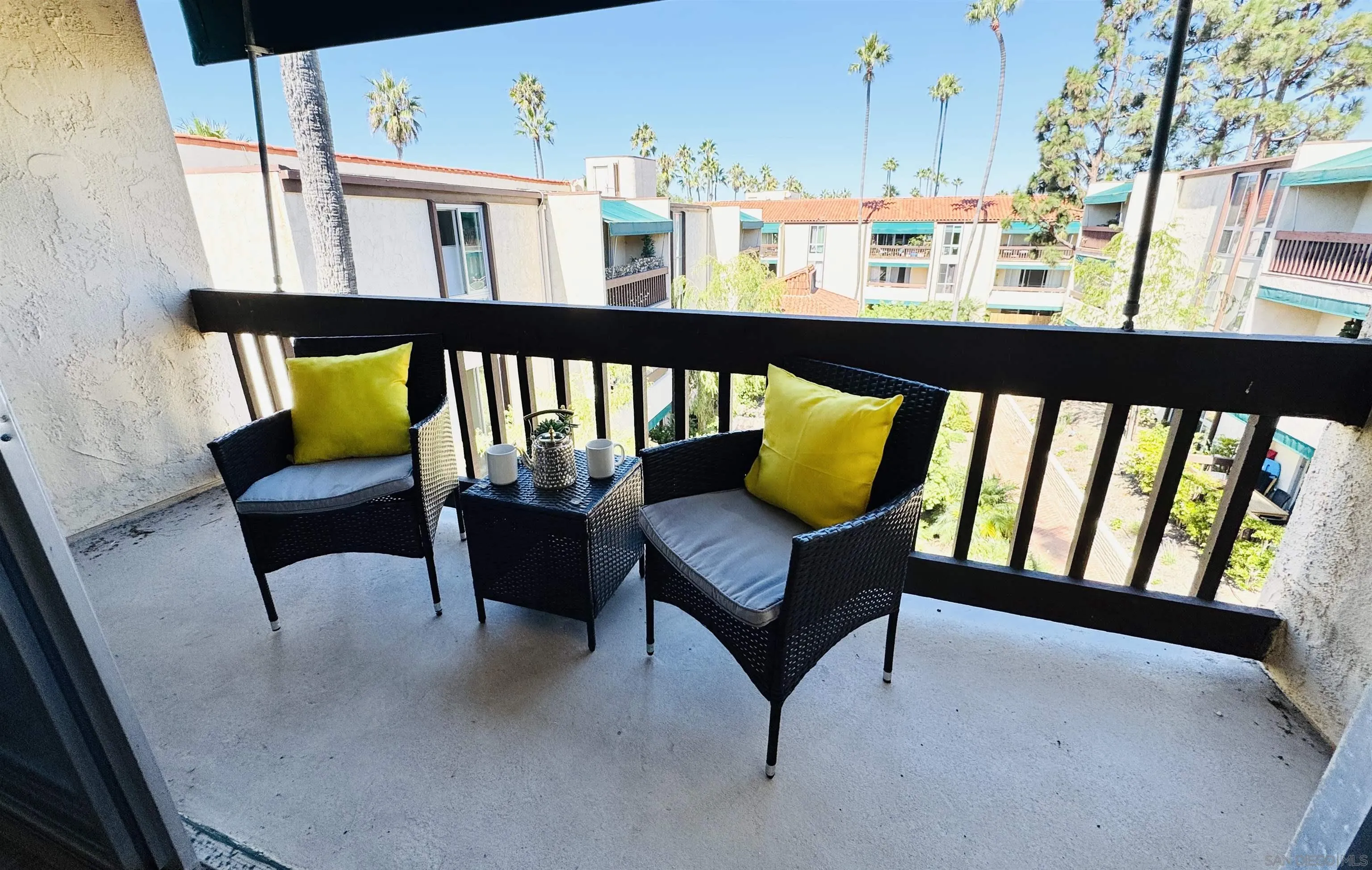 https://cdn.realtyfeed.com/cdn/127/250027644/43177323921a6bd03b0ed30240aaa0e7.webp