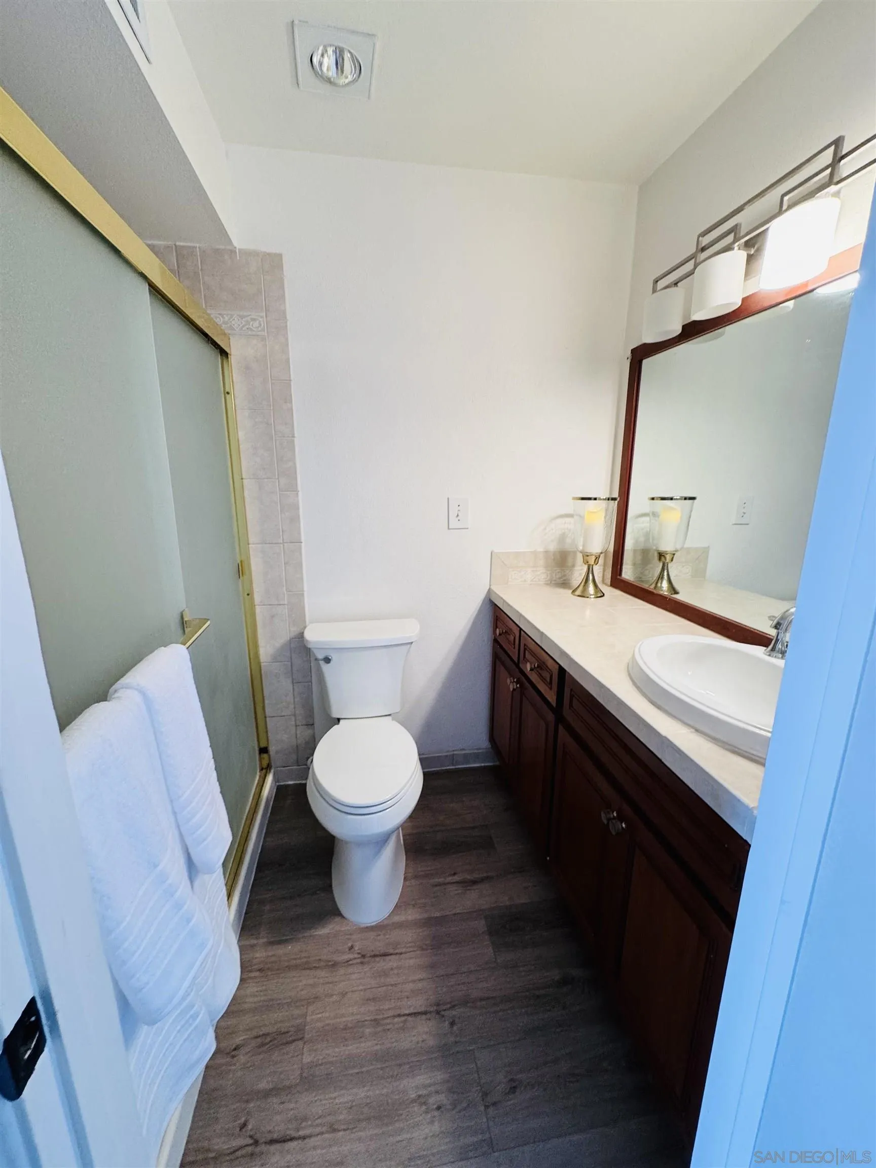 Photo #15: 250027644 Listing: Photo #15