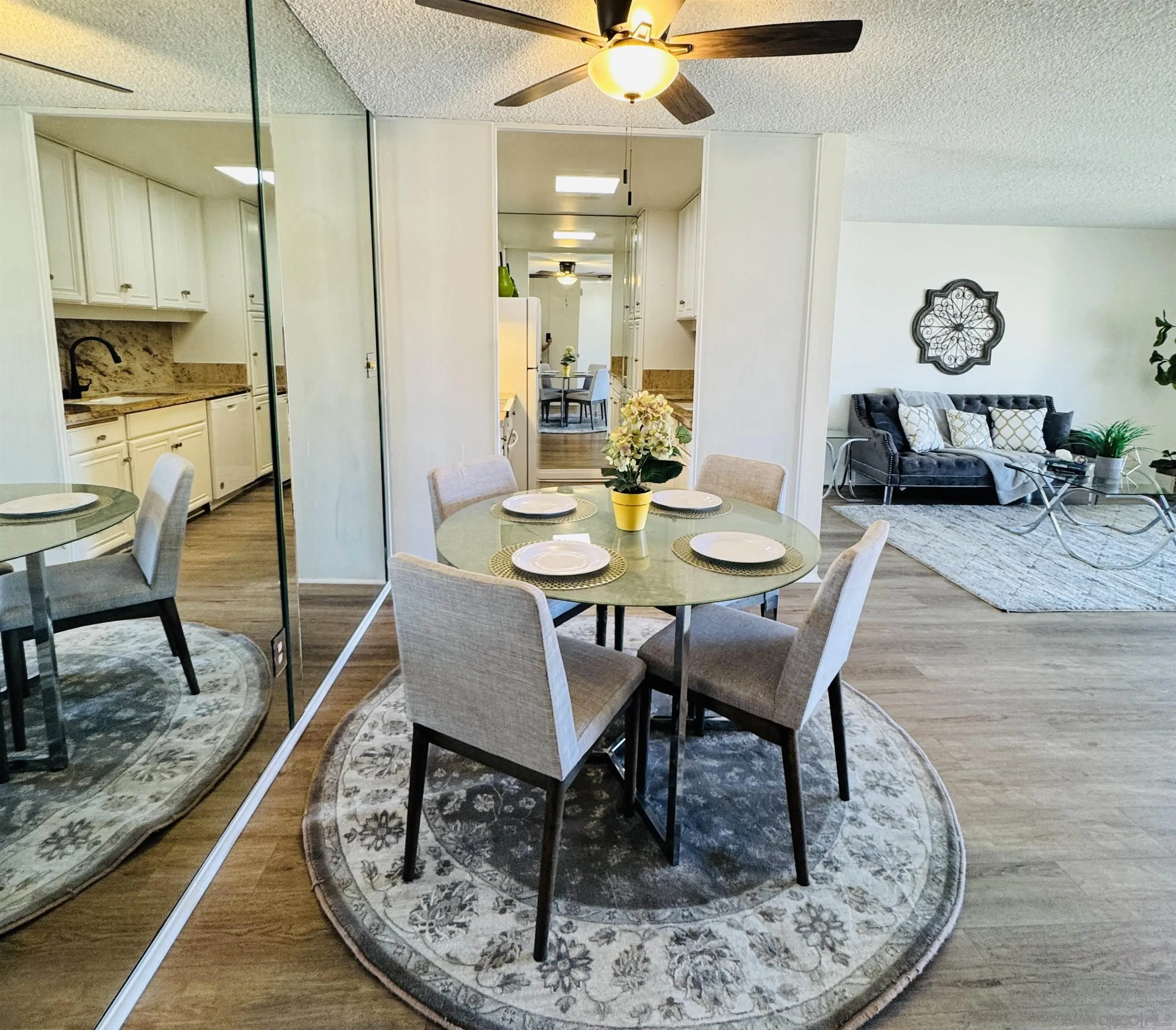 https://cdn.realtyfeed.com/cdn/127/250027644/cba381543ec918179b8aaa6c29b3274b.webp