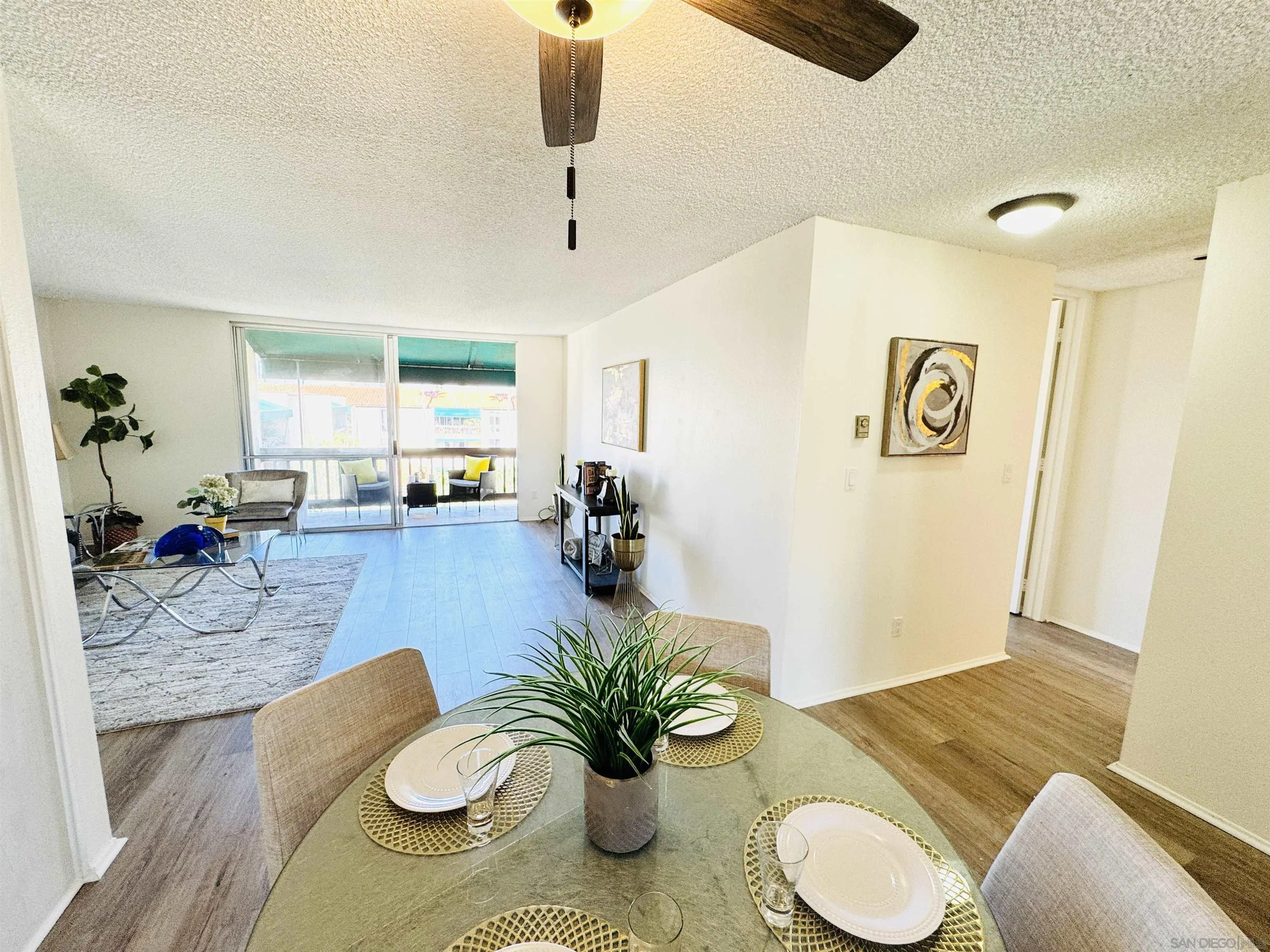https://cdn.realtyfeed.com/cdn/127/250027644/cd1885c373f60de686e74c0157b1d925.webp