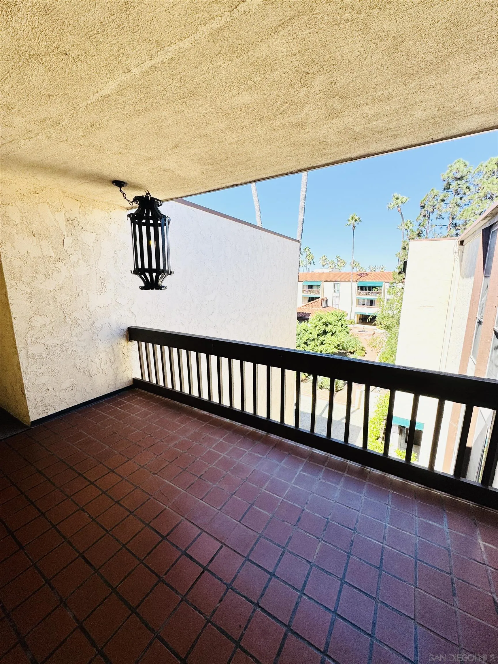 https://cdn.realtyfeed.com/cdn/127/250027644/d10e19b04fd514f56638977f8cafd92b.webp