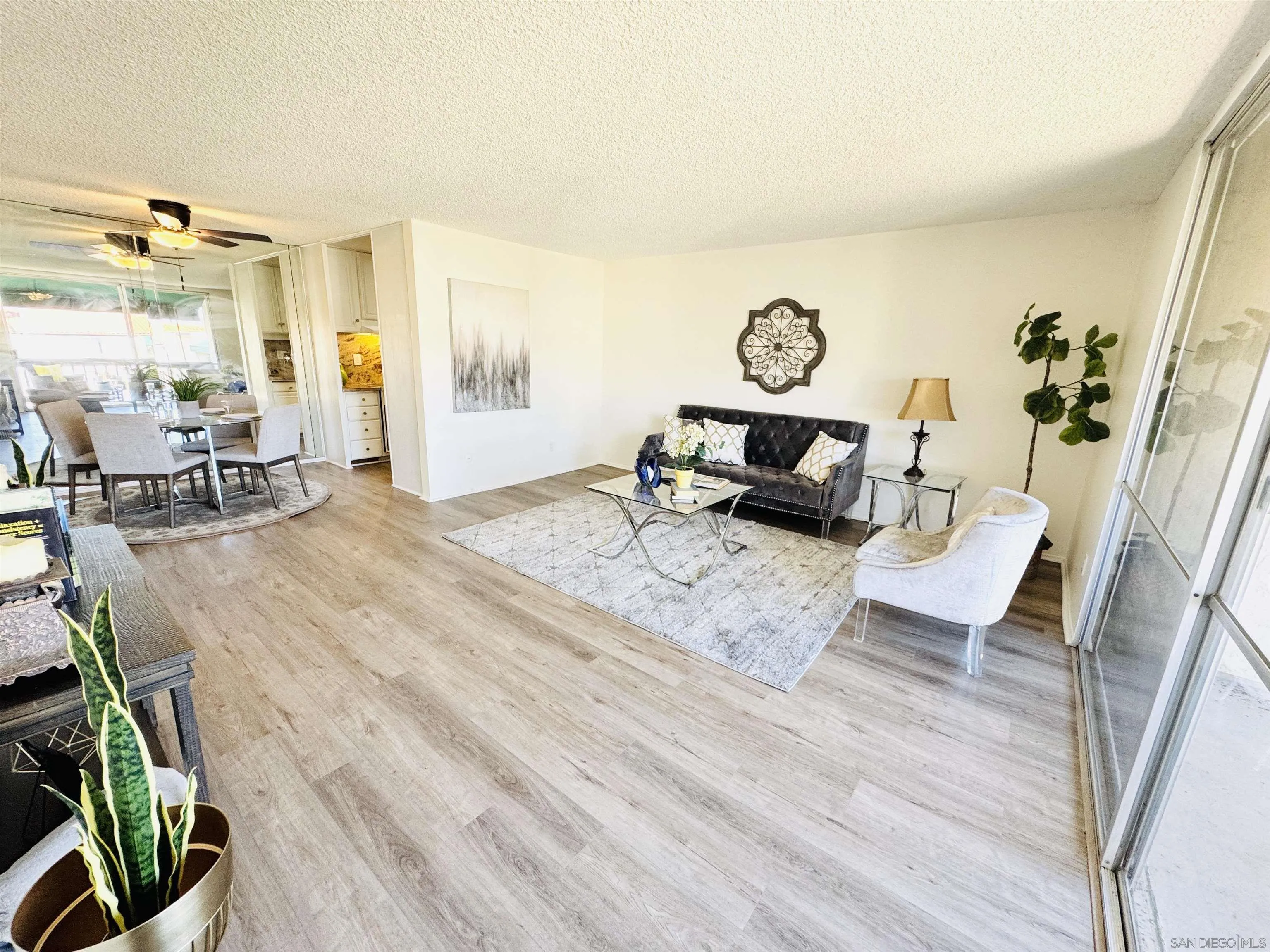 https://cdn.realtyfeed.com/cdn/127/250027644/e8c328ff5160083be1d52c90638734ae.webp
