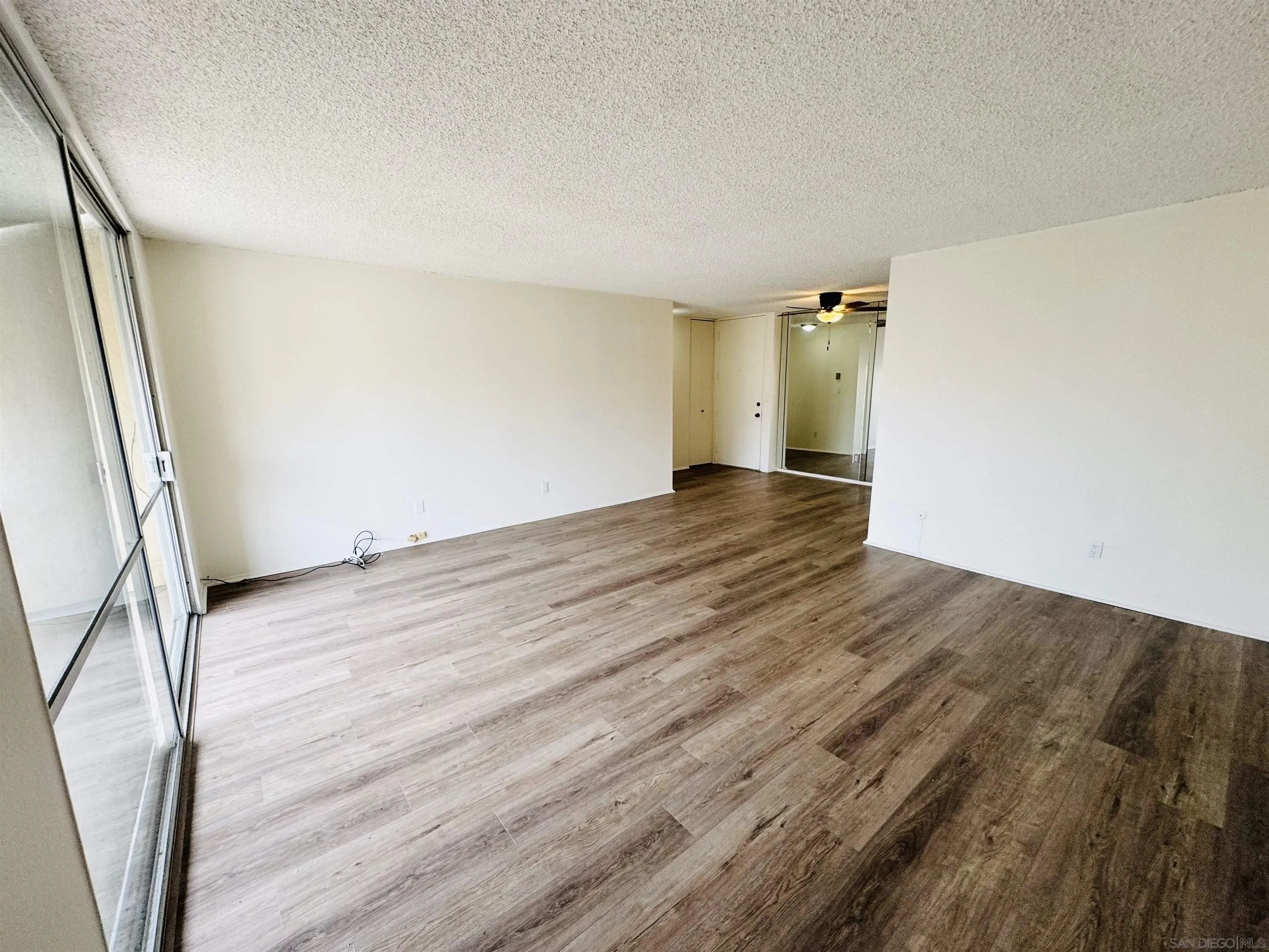 Photo #17: 250027644 Listing: Photo #17