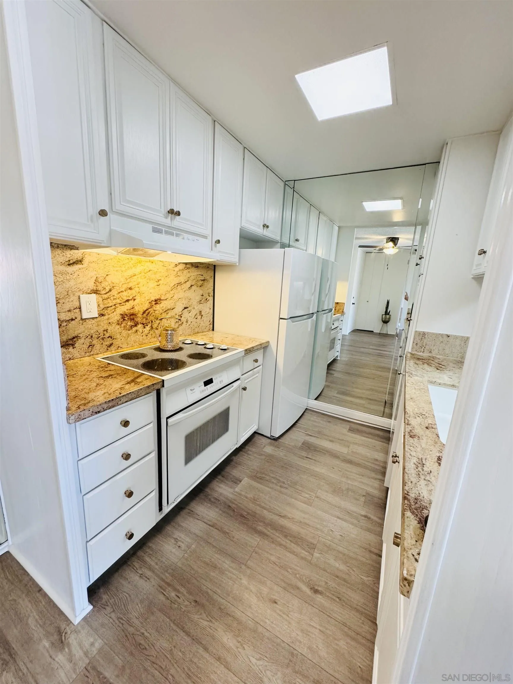Photo #12: 250027644 Listing: Photo #12