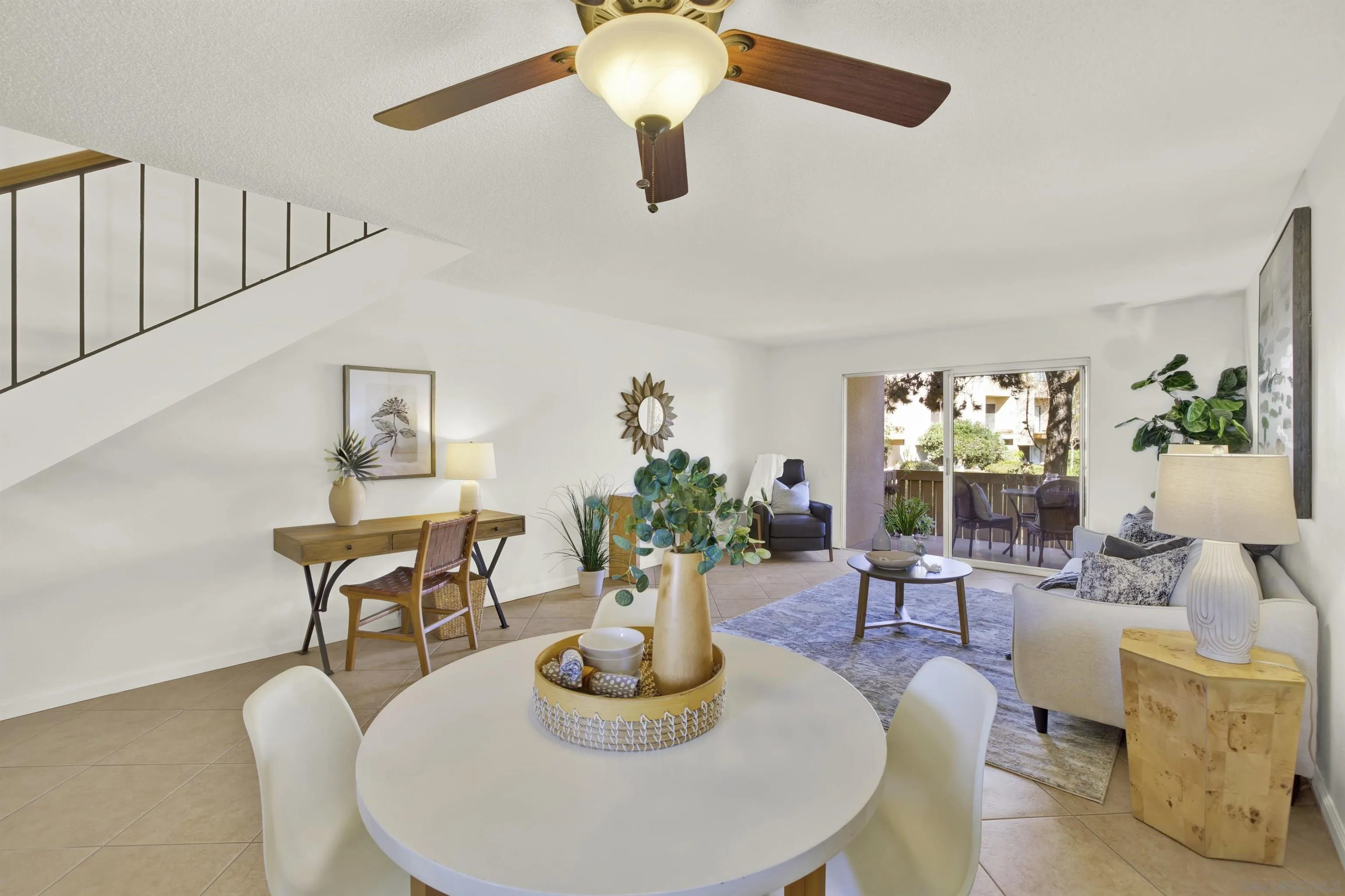 Photo #6: 250027647 Listing 
