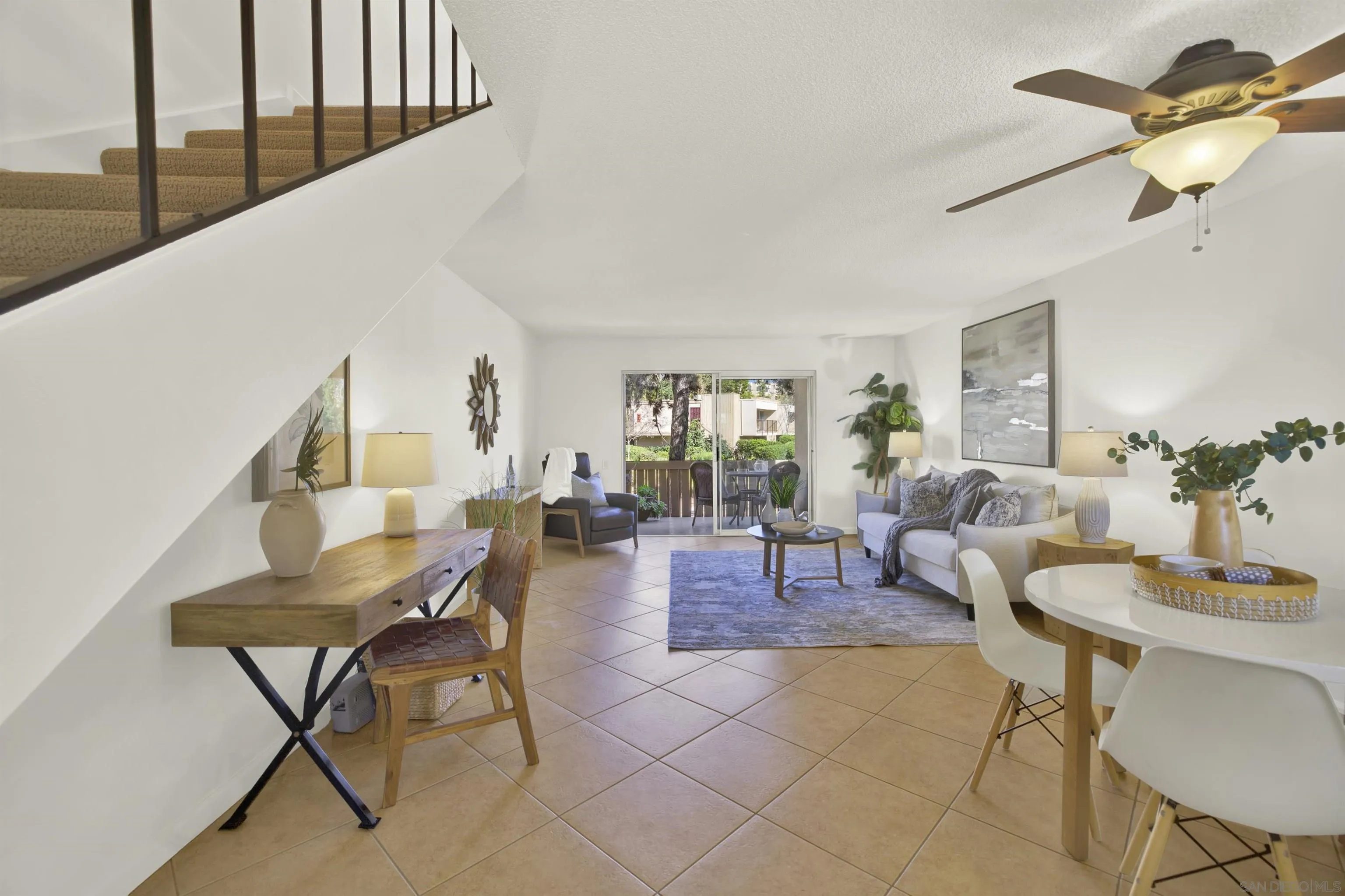 Photo #5: 250027647 Listing 