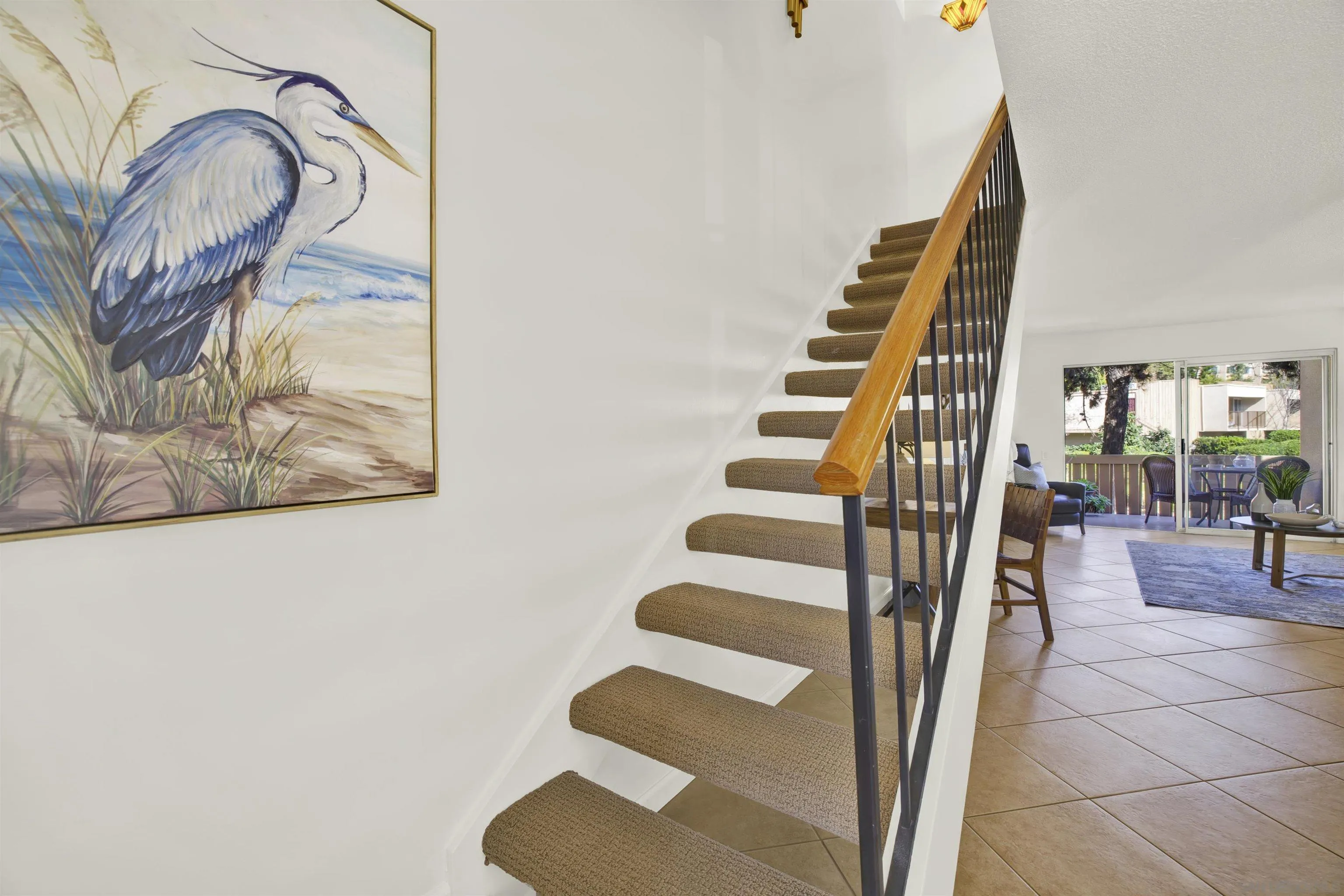 Photo #4: 250027647 Listing 