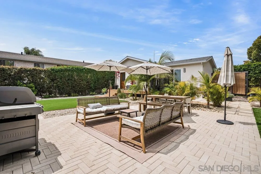https://cdn.realtyfeed.com/cdn/127/250027650/5ab186769fb37393634ab2204cf585f9.webp