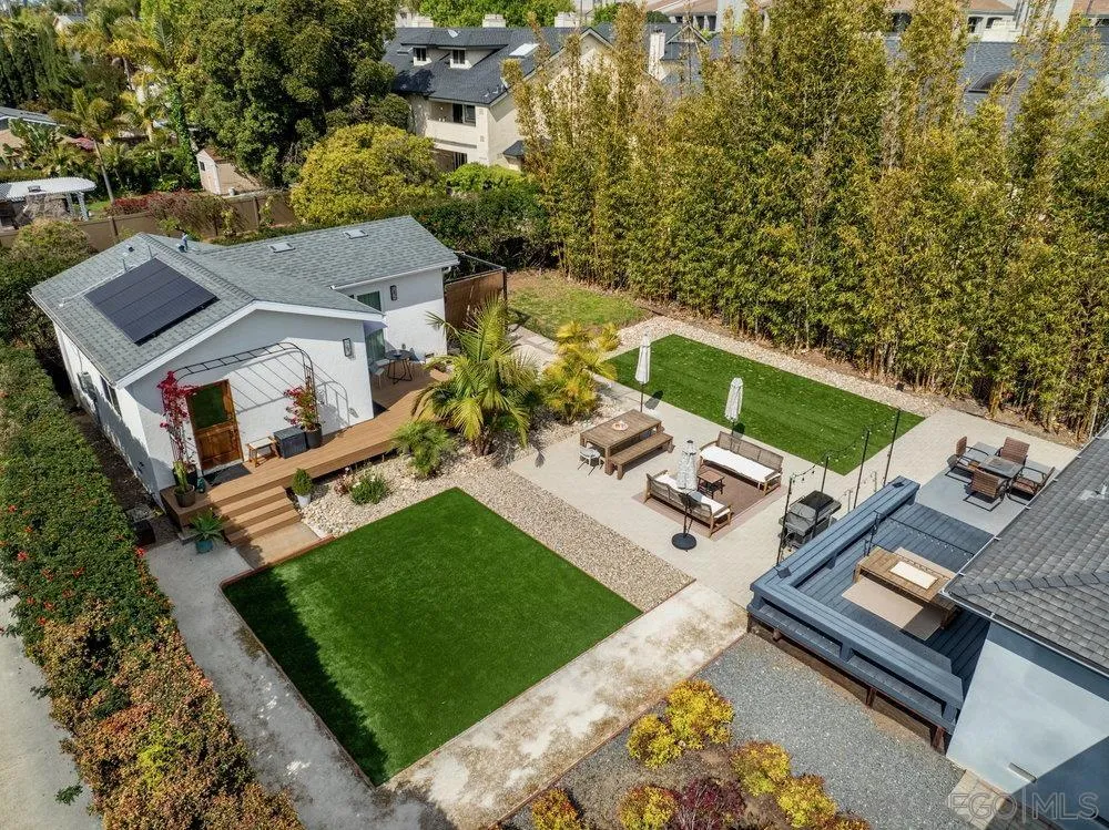 https://cdn.realtyfeed.com/cdn/127/250027650/9c712797794676aa41189cb3466e9da8.webp